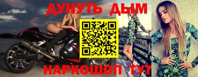 шишки Гатчина