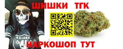 шишки Гатчина