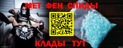 ПСИЛОЦИБИНОВЫЕ ГРИБЫ Гагарин